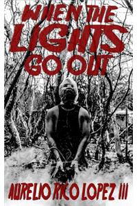 When the Lights Go Out
