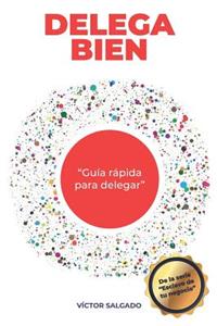 Delega Bien
