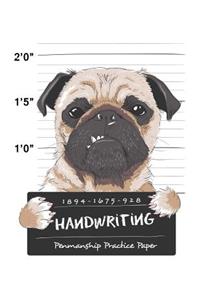 Handwriting