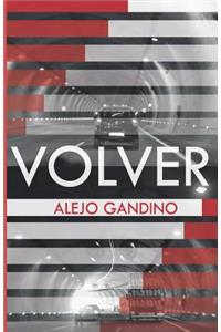 Volver