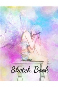 Sketch Book