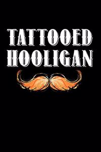 Tattooed Hooligan