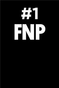 Number 1 Fnp