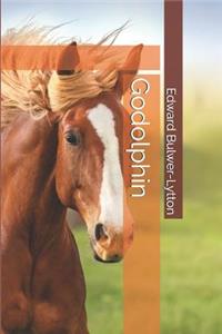 Godolphin