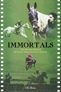 Immortals