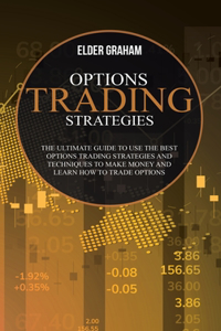 Options Trading Strategies