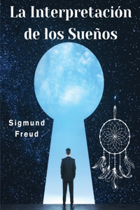 Interpretación de los Sueños