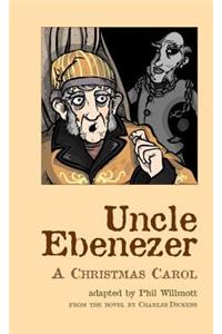 Uncle Ebenezer