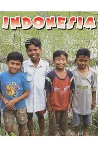 Indonesia