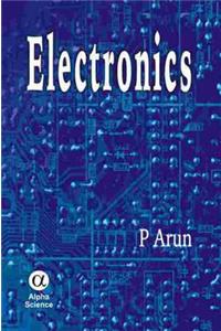 Electronics