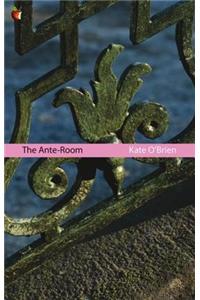 Ante-Room