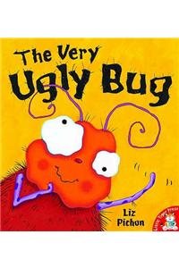 The Very Ugly Bug