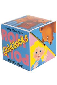 Goldilocks