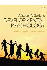 Student's Guide to Developmental Psychology