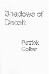 Shadows of Deceit