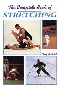 Complete Book of Stretching