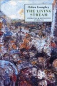 The Living Stream