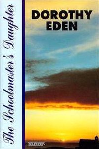 The Schoolmaster's Daughter