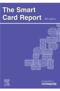 Smart Card Report