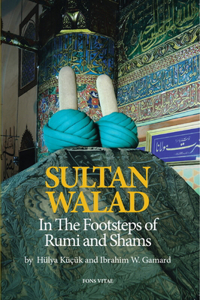 Sultan Walad