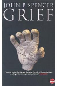 Grief