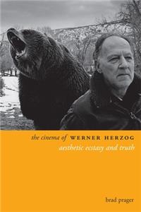 Cinema of Werner Herzog