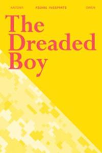 The Dreaded Boy