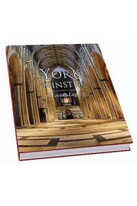 York Minster