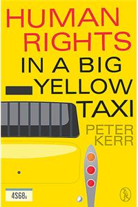 Human Rights in a Big Yellow Taxi