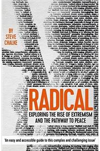 Radical