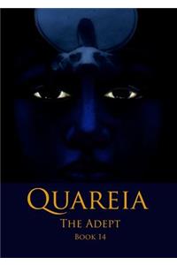 Quareia The Adept
