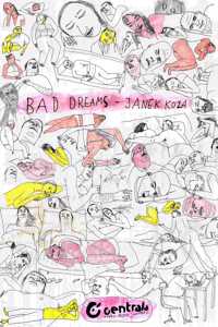 Bad Dreams