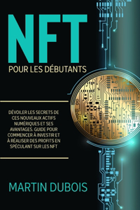 NFT pour Les Débutants