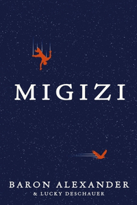 Migizi