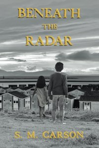 Beneath the Radar