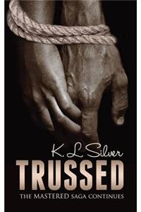 Trussed (Book 2