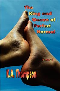 The King and Queen of Perfect Normal