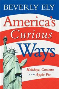 America's Curious Ways