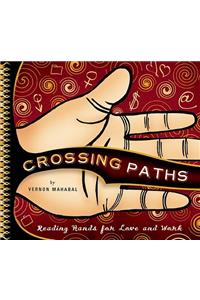 Crossing Paths