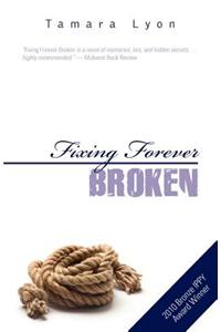 Fixing Forever Broken