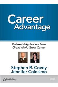 Career Advantage