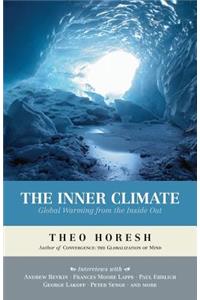 Inner Climate