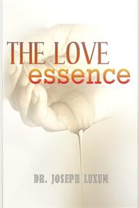 Love Essence