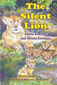 Silent Lion