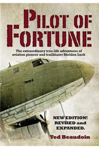 Pilot of Fortune