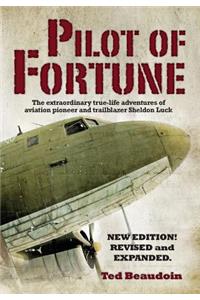 Pilot of Fortune