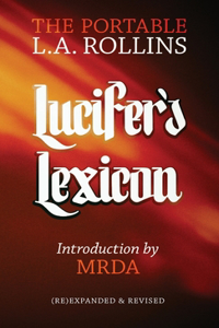 Lucifer's Lexicon