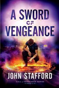 Sword of Vengeance