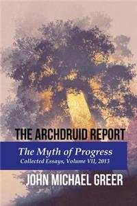 Archdruid Report