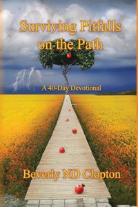 Surviving Pitfalls on the Path